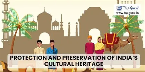 The Role of Sora Sirulo in Preserving Local Culture
