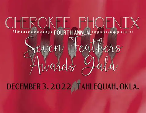 The Role of the Cherokee Phoenix