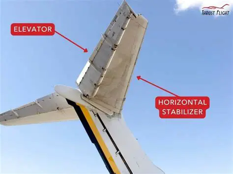 The Stabilizer of a Stable Lamination