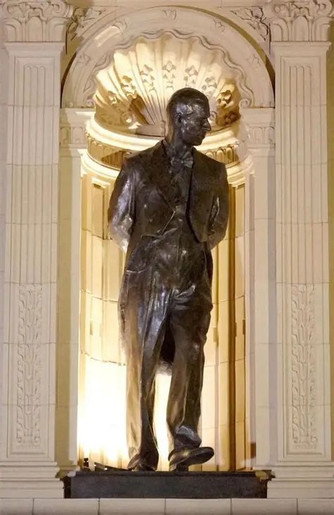 The Unveiling of the IBBC1 Charlie Tee: A New Icon in Casual Wear