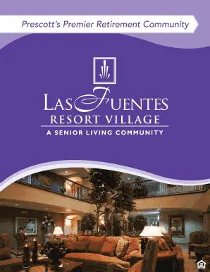 The Villages News: Your Ultimate Guide to What's Happening in America's Premier Retirement Community