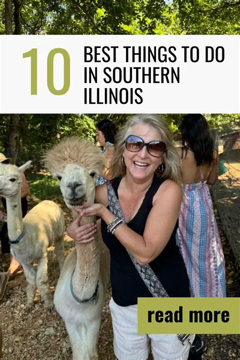 Unforgettable Adventures: Top Things to Do in Southern Idaho with Kids