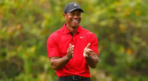 Tiger Woods Latest Golf News: What's Next for the Golf Legend?