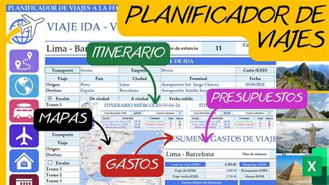Ruta Tijuana - Toluca: Guía Completa de Viaje, Costos y Consejos