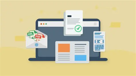 Tipos de Documentos Periciais