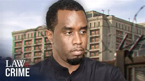 TMZ News & P. Diddy: Unpacking the Latest Developments and Allegations
