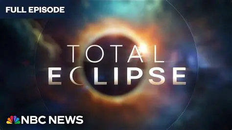 Today's Morning News: Essential Updates You Need to Know