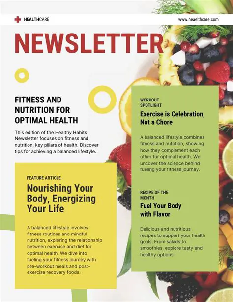 Tom Brady Unveils '199' Newsletter: A Deep Dive into Sports, Wellness, and Business Wisdom