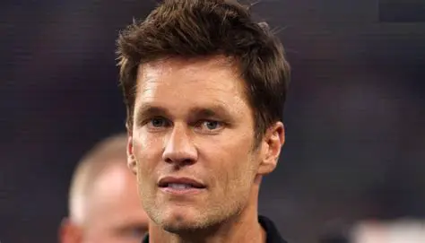Unraveling the 'What If': Tom Brady and the Minnesota Vikings Speculation