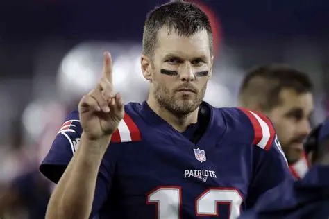 Tom Brady News Now: Unpacking the Latest Ventures and NFL Speculation Surrounding the GOAT