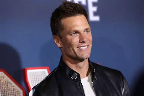 Tom Brady News Now: Updates on Retirement, Business Ventures, and Future Prospects