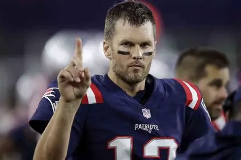 Tom Brady News Today: Unpacking the Latest Updates on the NFL Legend