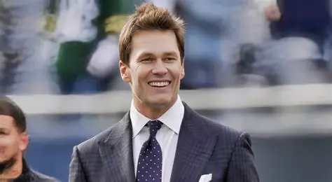Tom Brady News Update: Latest Insights and Future Prospects