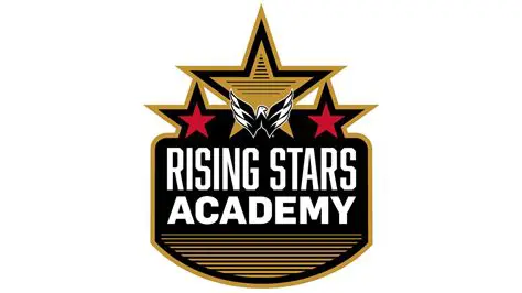 Tommy Novak: The Rising Star of the NHL – A Comprehensive Look
