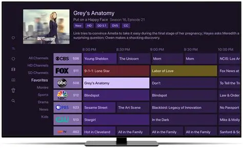 Discover Top Live Sonte Channels: Your Ultimate Guide to Real-Time Entertainment