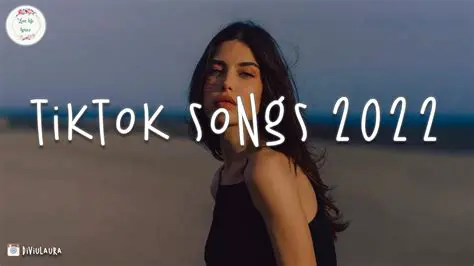 Unpacking the Phenomenon: Top Malay TikTok Songs of 2022