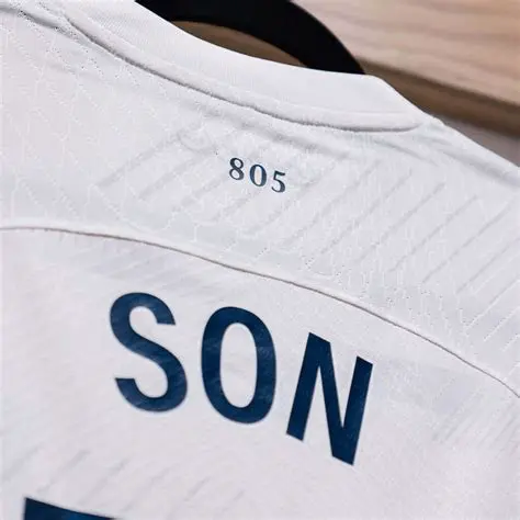 Tottenham Hotspur: A Deep Dive into the Spurs' Legacy, Current Challenges, and Future Prospects