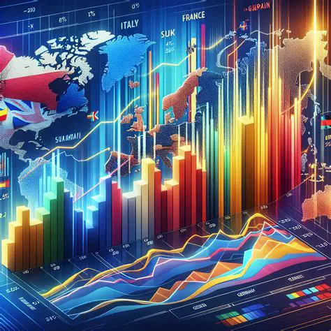 Trade Deal News Today: Navigating Global Economic Shifts and Opportunities