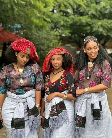 Traditional Form of the SHE