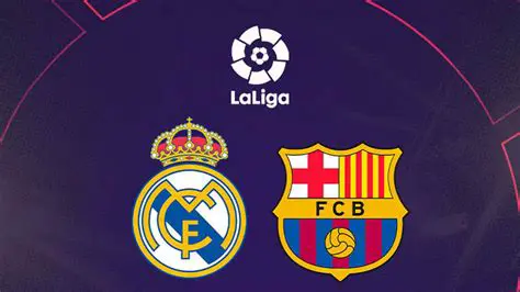 Transfer Resmi Pemain Liga Spanyol: Drama, Kejutan, dan Analisis Mendalam Musim 2023-2024