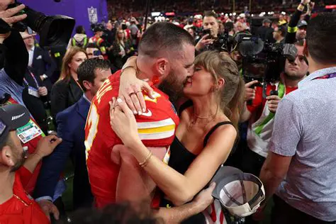 Travis Kelce's Fiery Gauntlet: Unpacking His Unforgettable Hot Ones Appearance