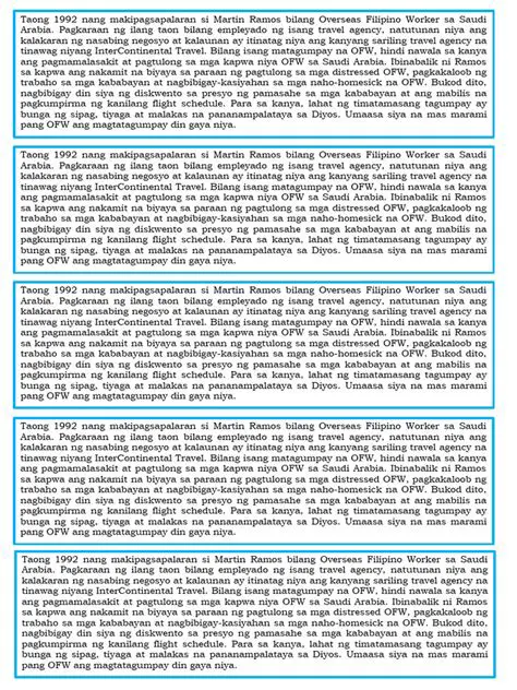 Tre Mann: Ang Mga Hindi Kilalang Kwento at Epekto sa NBA