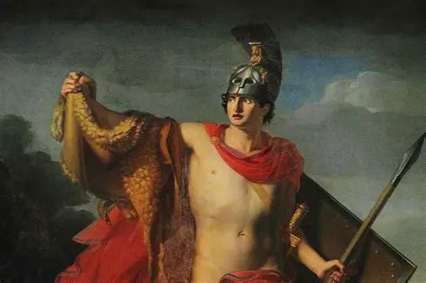 The Rise and Fall of Troy: Unveiling the Myths and Realities of the Trojan War