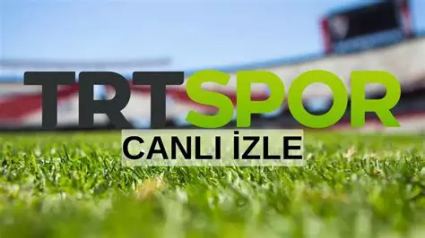 TRT Spor: The Undisputed Heartbeat of Turkish Sports Broadcasting
