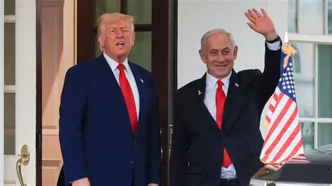 Did Trump Declare War on Iran? Analyzing the Fox News Narrative