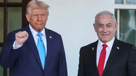 Trump Iran Deal: A Shifting Landscape Under Fox News Scrutiny