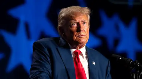 Trump's Stance on Iran: A Deep Dive into Newsmax Coverage and Geopolitical Implications