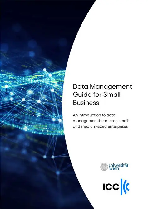 Unlocking the Power of TTLR102: Your Comprehensive Guide to Advanced Data Management