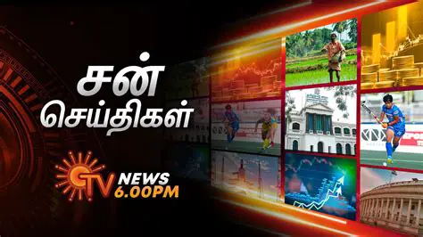 Is TV News Live Today? Your Essential Guide to Real-Time Broadcasting