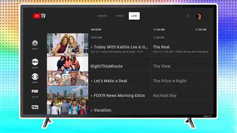 TV No Background PNG: Essential Guide for Designers & Creatives