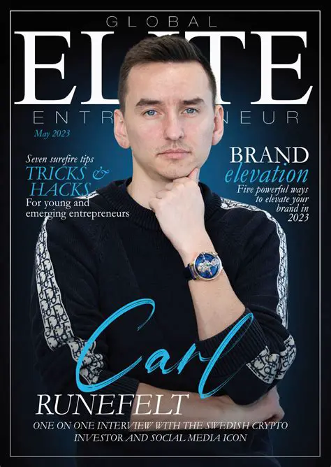 TV1's English News: Your Source for Up-to-Date Global and Local News