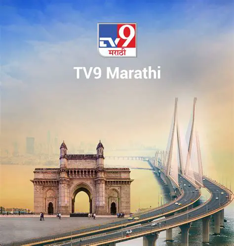 Unveiling the TV9 Channel ID: Your Gateway to News and Entertainment