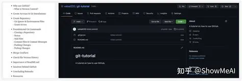 Unlocking the Power of TVDBCC: Your Ultimate Guide to Enhanced Data Control