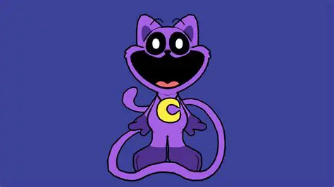 Twitch: Królestwo Transmisji na Żywo – Jak Serwis Zmienił Rozrywkę i Komunikację