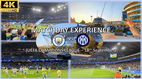 Twitter Chelsea vs MU Live: The Ultimate Digital Matchday Experience