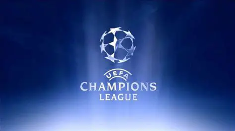 UEFA Champions League: A Comprehensive Overview of Europe's Premier Football Competition