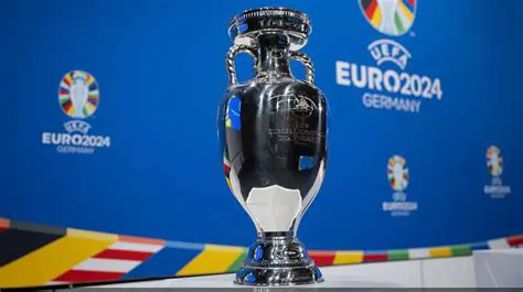 UEFA: A Comprehensive Guide to Europe's Premier Football Federation