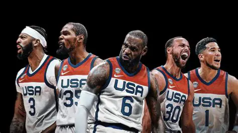 The Ultimate Guide to Basketball Teams: Strategies, History, and the Best in the Game