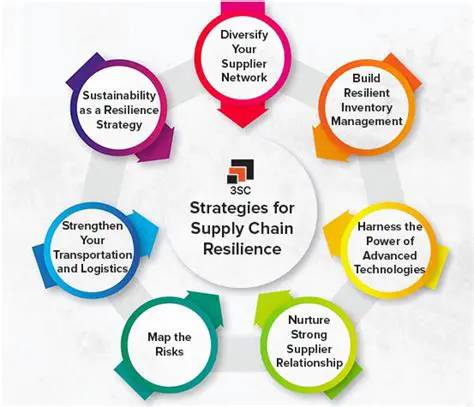 Understanding Amazon AWS Outages: A Deep Dive into Impact, Causes, and Resilience Strategies