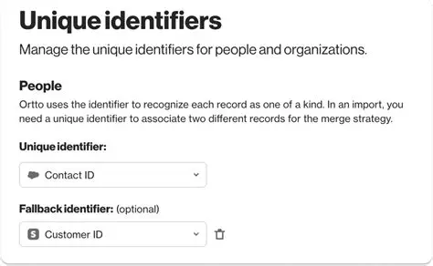 Unlocking the Digital Ledger: The Significance of Complex Unique Identifiers Like 2816527700235003265421152