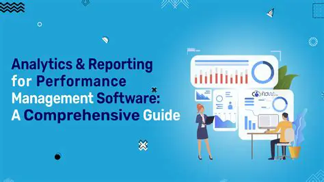 Unveiling Davenny: A Comprehensive Guide to Understanding and Utilizing Its Potential