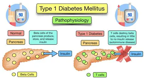 Understanding Diabetes Mellitus and Gangrene