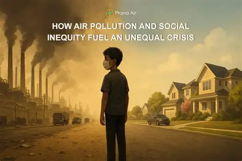 Understanding Fuel Pollution