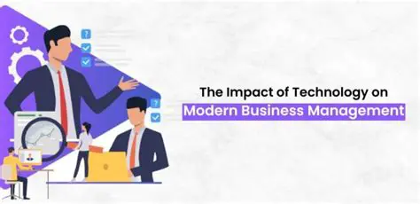 HCH: Understanding Its Significance and Impact in Modern Technology