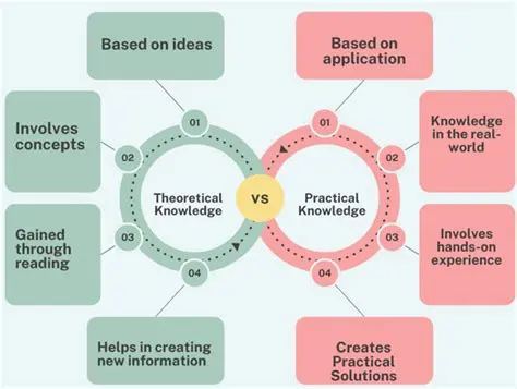 Understanding KXKN: Exploring its Applications and Significance
