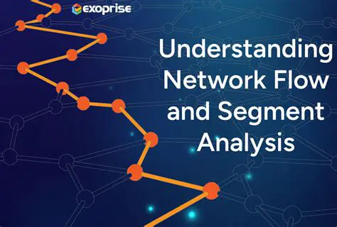 Understanding Network Systems